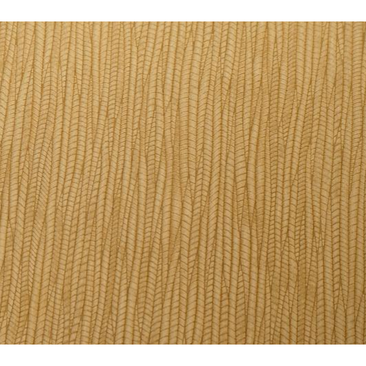 Light Oak Palm Leaf.PNG