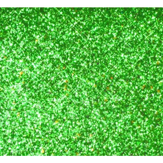 GPGL617 Emerald Chunky Glitter