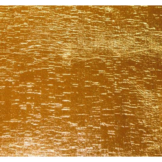 GOCGL124 Gold Cork