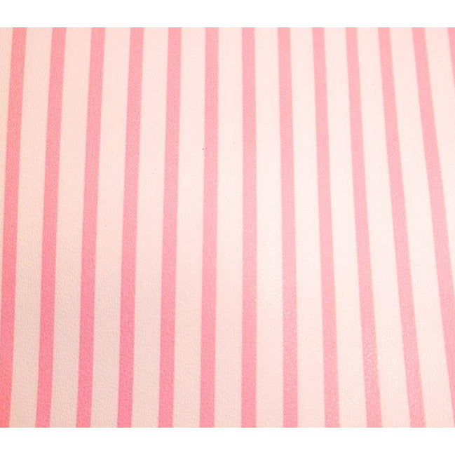 PPGL241 PINK (Pink and White)