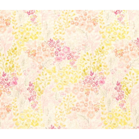 APGL242 Dainty Floral