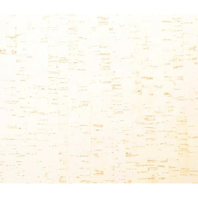 WCGL102 White Cork