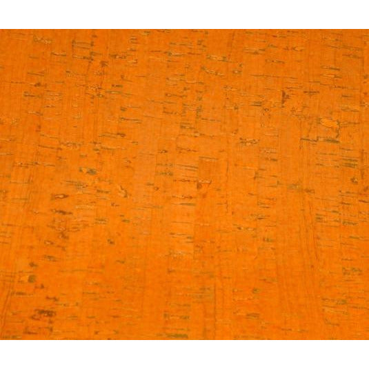 OCGL111 Orange Cork