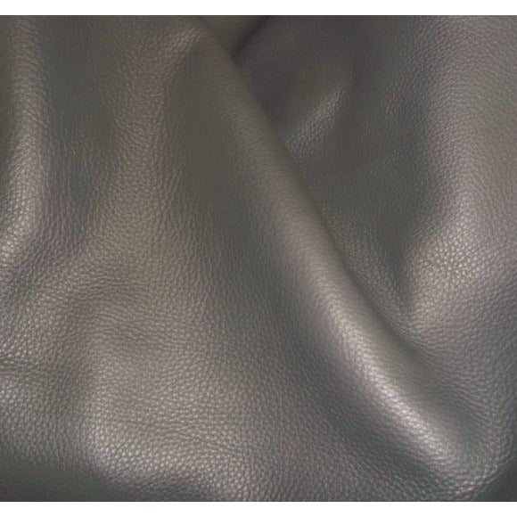 BLPGL635 Smooth Gray