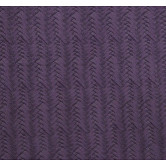 Dark Purple Fishtail.PNG