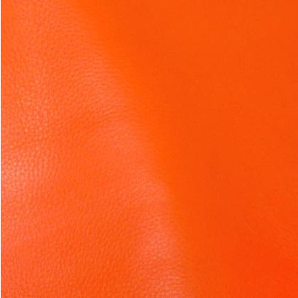 OPGL636 Smooth Carrot