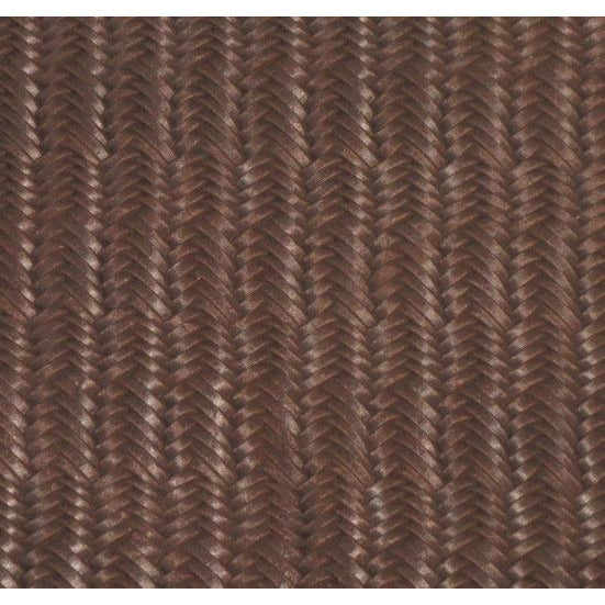 BNPGL593 Chocolate Fishtail