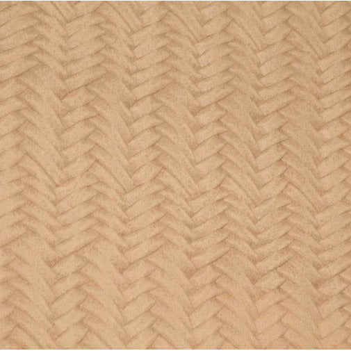 BNPGL605 Sandy Fishtail