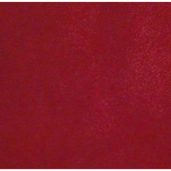 RPGL584 Burgundy