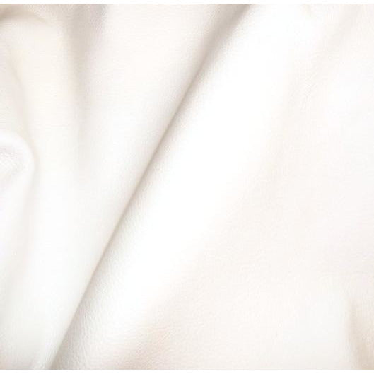WPGL572 Bright White