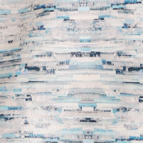 BPGL561 Blue Paint Remix