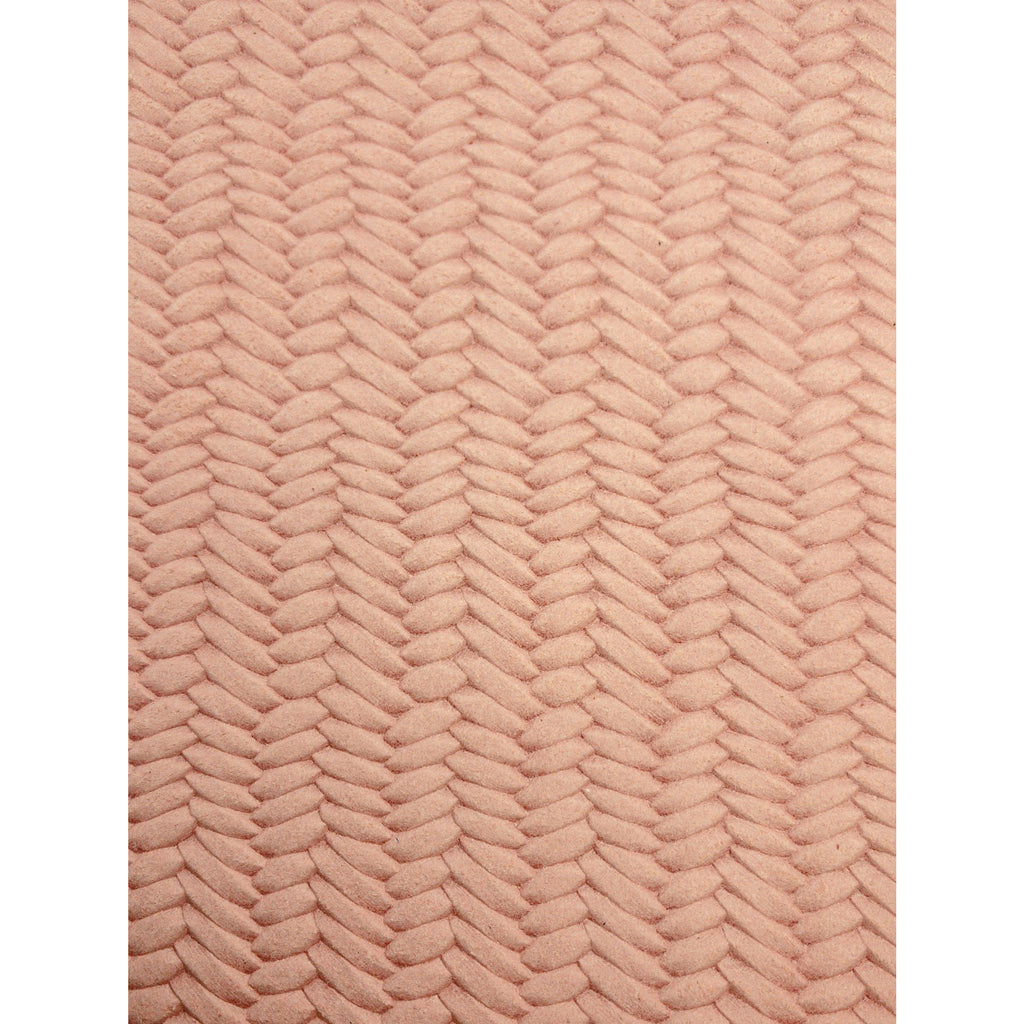 PPGL602 Cherry Blossom Fishtail