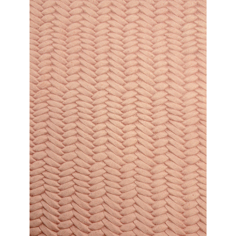 PPGL602 Cherry Blossom Fishtail