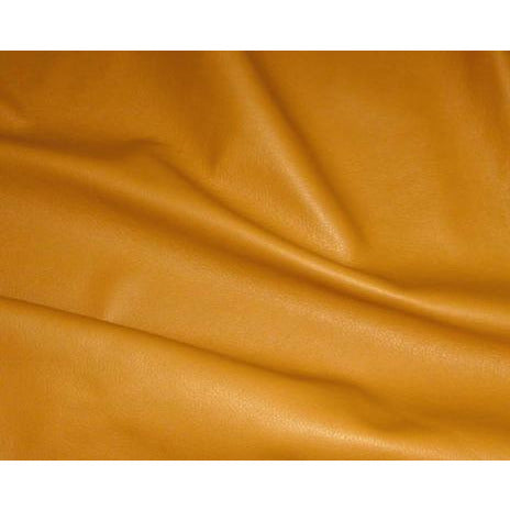 YPGL608 Dijon Mustard