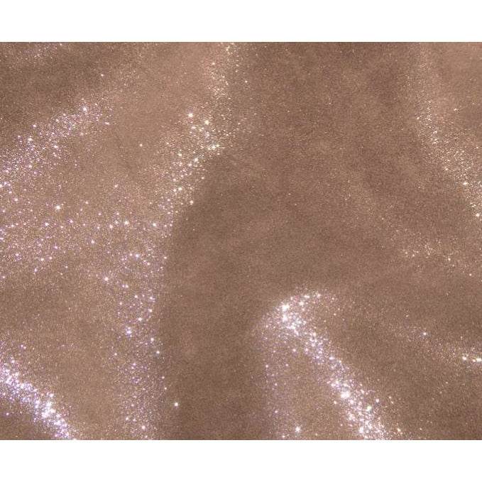 BNPGL224 Glistening Cocoa