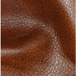 Bomber King Hazelnut Brown and Rust Marbled.PNG