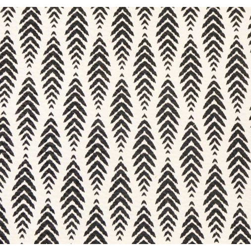 BLPGL577 Herringbone