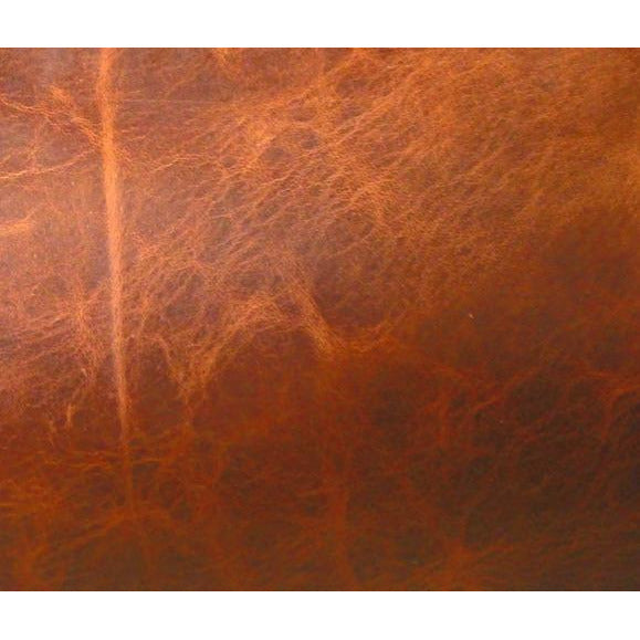 BNPGL567 Bourbon