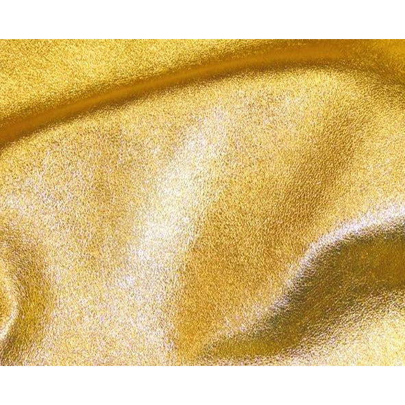 GOPGL621 Gold Shimmer