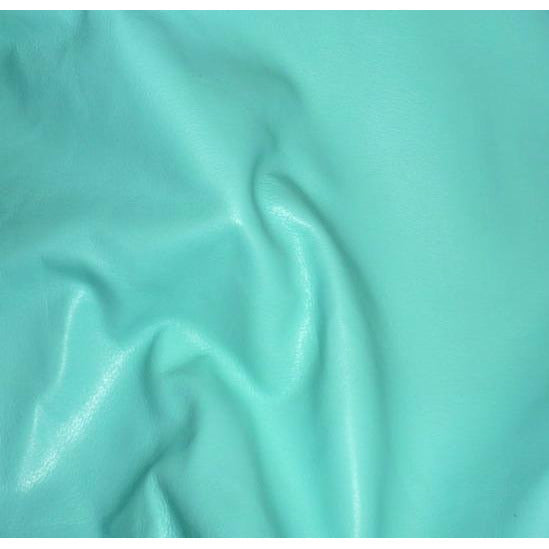 BPGL610 Robin Egg Blue