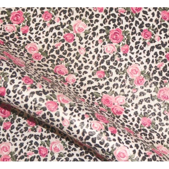 APGL226 Leopard Roses