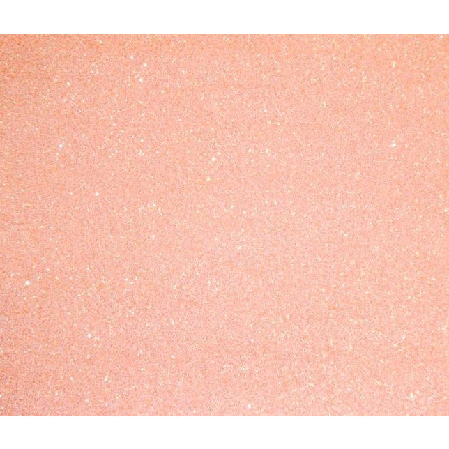 PPGL574 Baby Pink Crystal