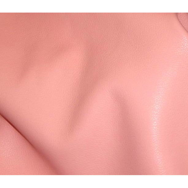 PPGL575 Smooth Blush