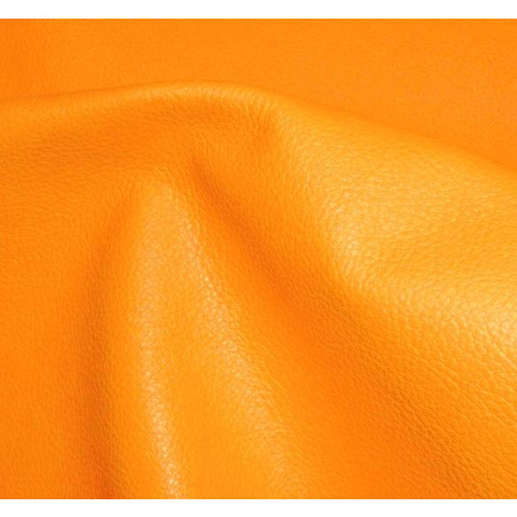 YPGL611 Mustard