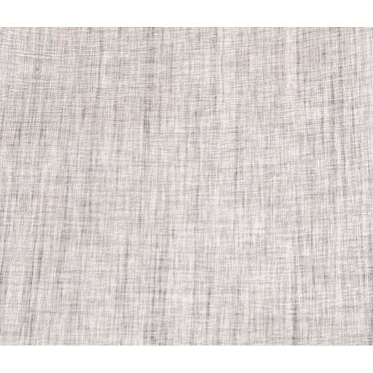 BLPGL625 Gray Linen