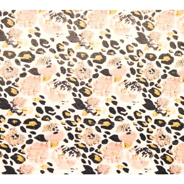 ACGL123 Sophisticated Leopard (CORK)