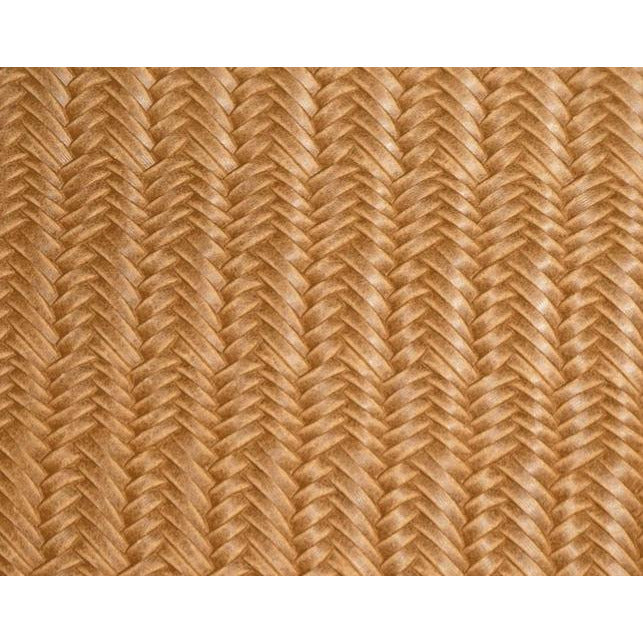 BNPGL587 Camel Fishtail