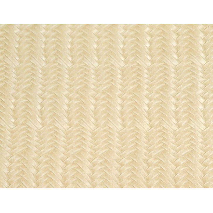 WPGL598 Cream Fishtail