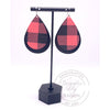 Buffalo%20Plaid%20Double%20teardrop_edited.jpg