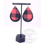 Buffalo%20Plaid%20Double%20teardrop_edited.jpg