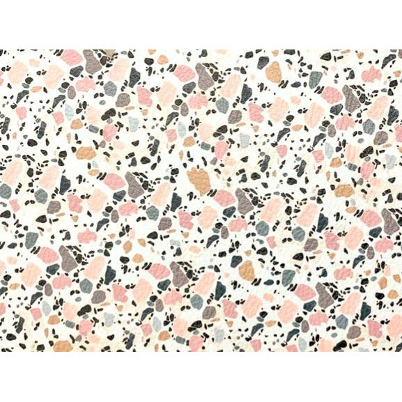 APGL623 Granite Paint