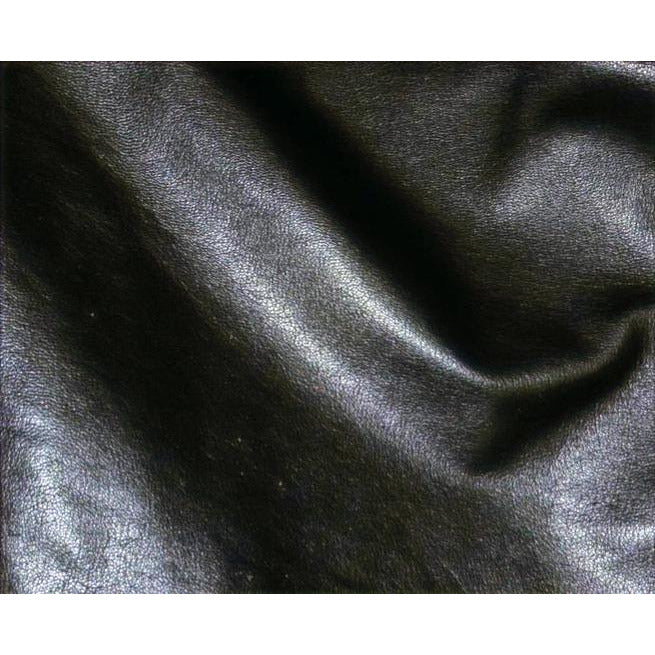 BLPGL225 Shiny Black