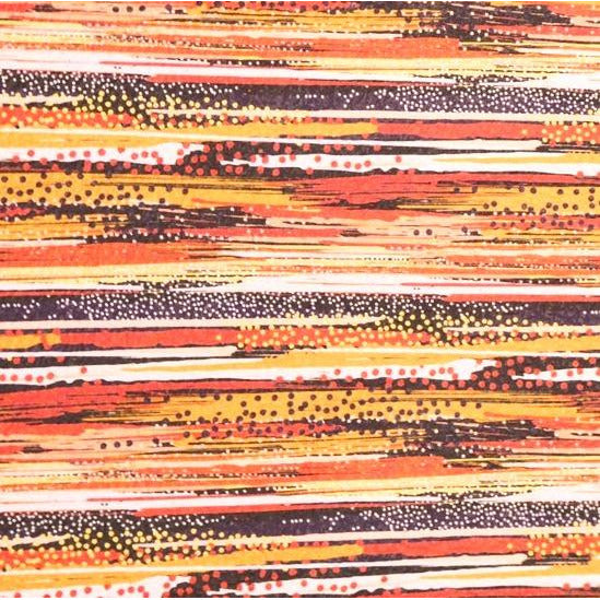 OPGL568 Autumn Paint Remix