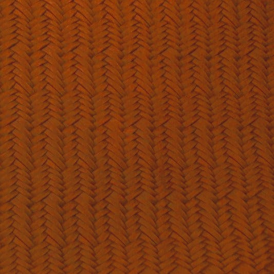 BNPGL210 Toasted Fishtail