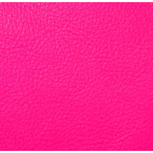PPGL629 Hot Pink Neon