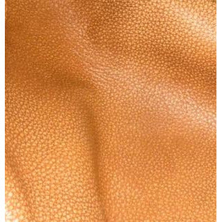 BNPGL586 Smooth Tan