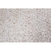 Nude Leopard Cork.PNG