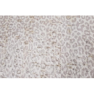 Nude Leopard Cork.PNG