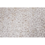 Nude Leopard Cork.PNG