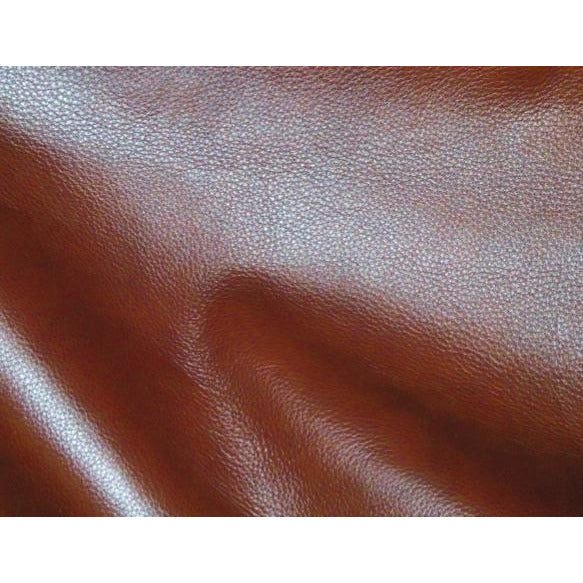 BNPGL563 Brown Red