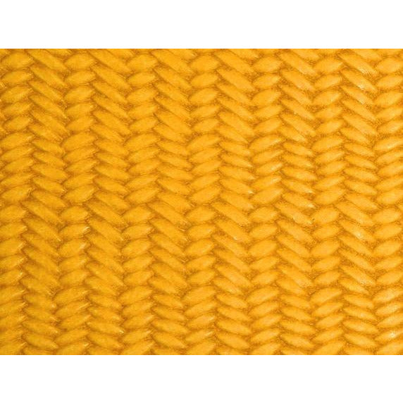 YPGL622 Mustard Fishtail