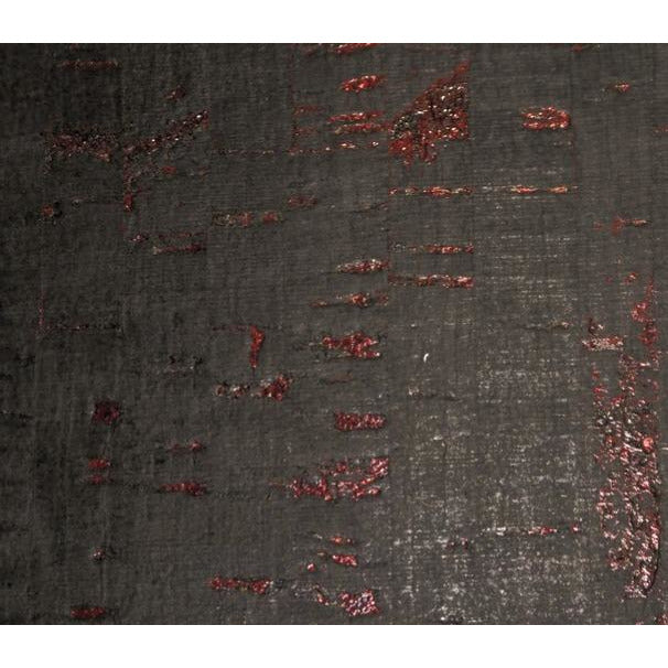 BLCGL117 Bloody Black Cork