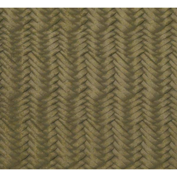 GPGL248 Olive Fishtail