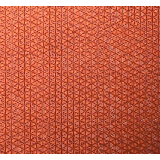 RPGL594 Cinnamon Texture