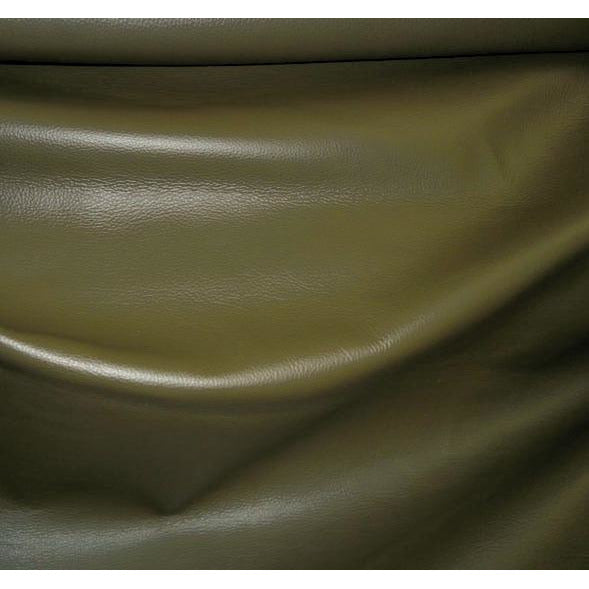 GPGL547 Smooth Olive