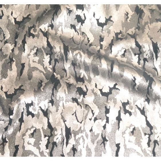 WPGL221 Navy Camo